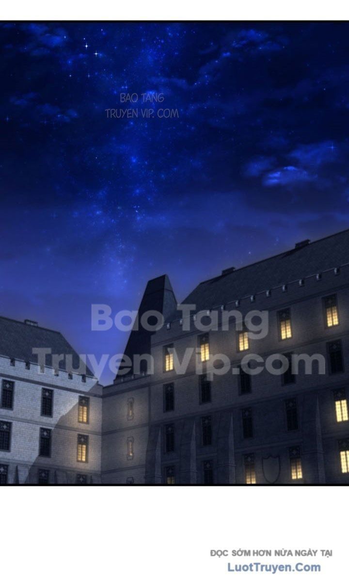 Helmut Đứa Trẻ Bị Ruồng Bỏ - Chương 112 - Trang 27