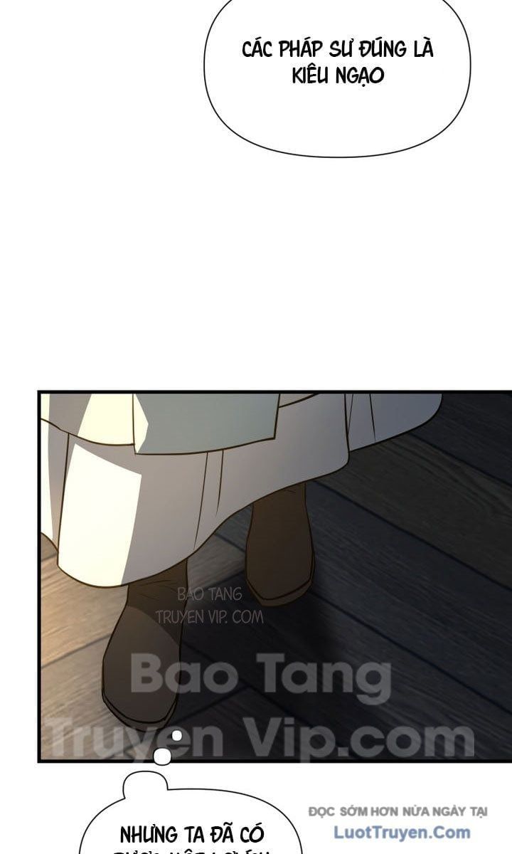 Helmut Đứa Trẻ Bị Ruồng Bỏ - Chương 112 - Trang 29