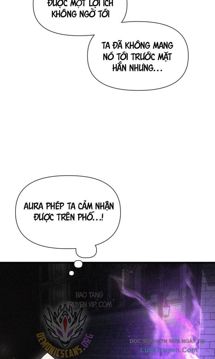 Helmut Đứa Trẻ Bị Ruồng Bỏ - Chương 112 - Trang 30