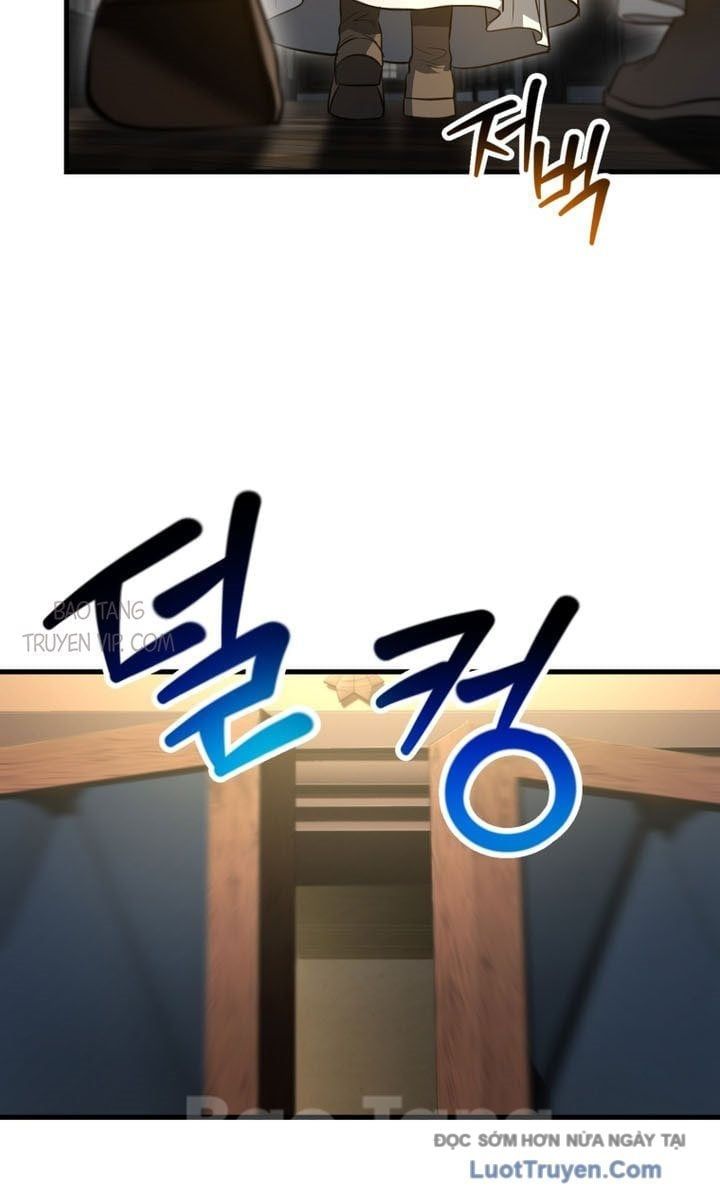 Helmut Đứa Trẻ Bị Ruồng Bỏ - Chương 112 - Trang 4