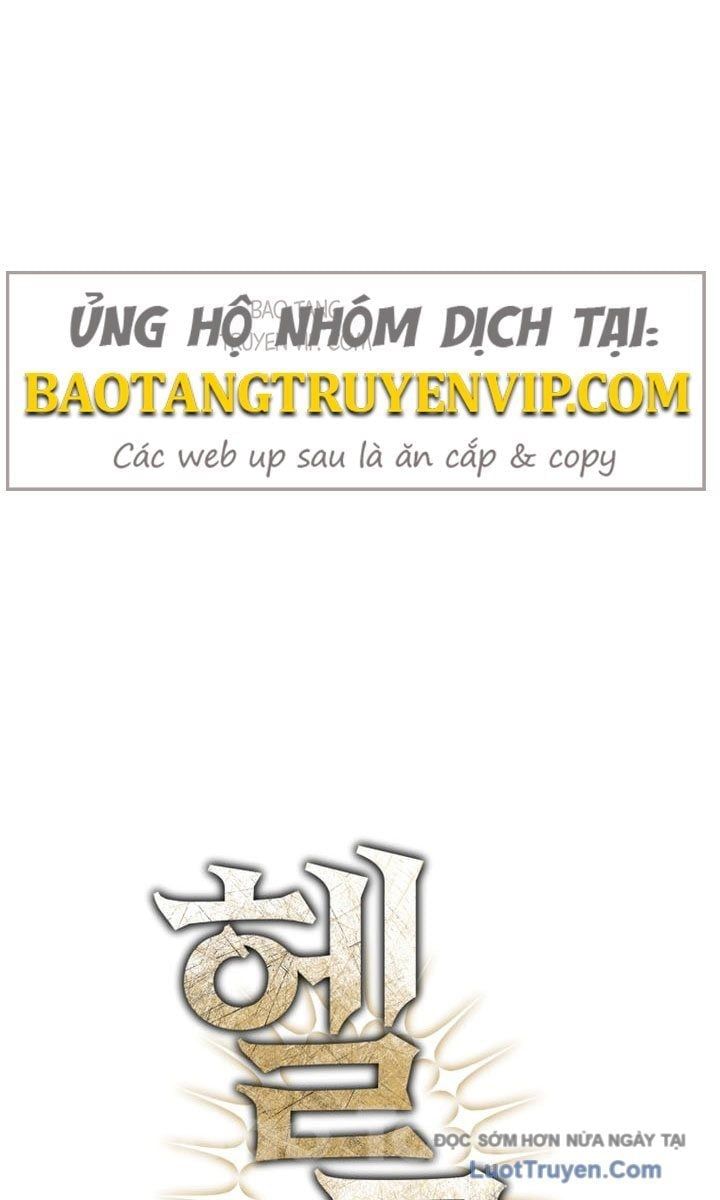 Helmut Đứa Trẻ Bị Ruồng Bỏ - Chương 112 - Trang 33