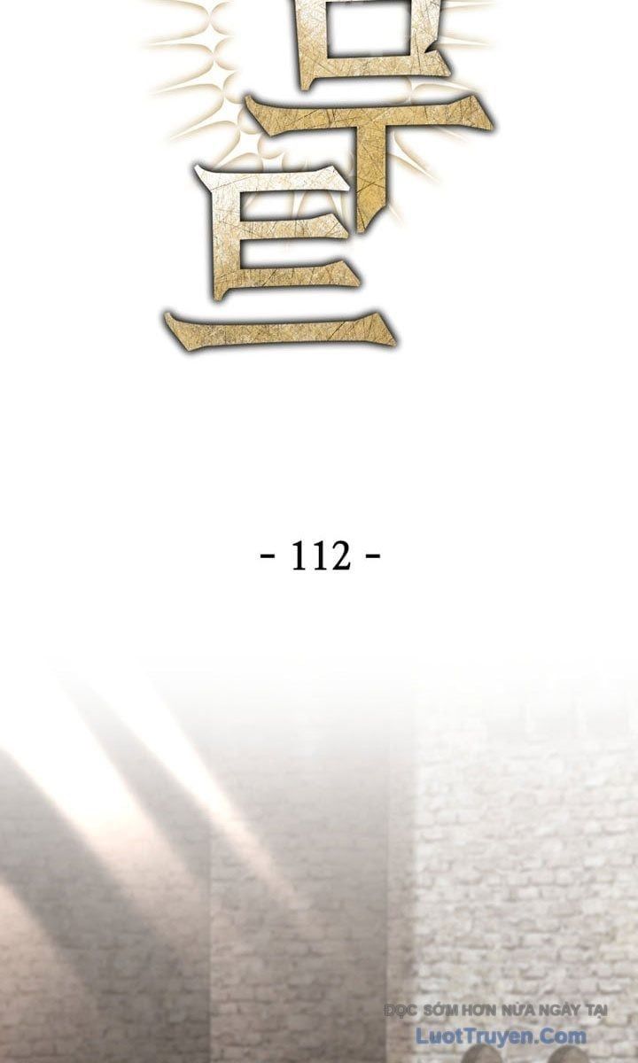 Helmut Đứa Trẻ Bị Ruồng Bỏ - Chương 112 - Trang 34