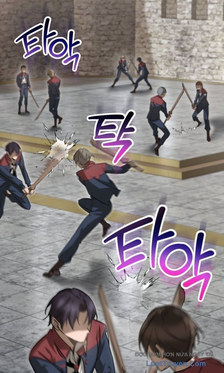 Helmut Đứa Trẻ Bị Ruồng Bỏ - Chương 112 - Trang 35