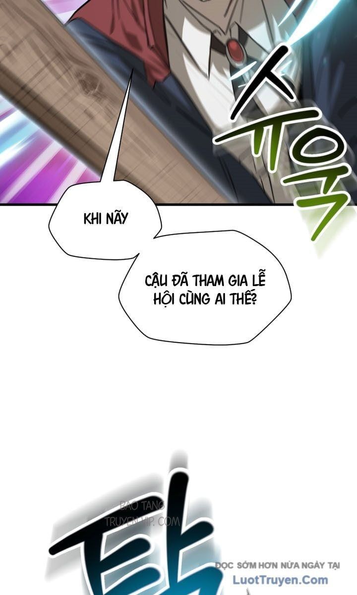 Helmut Đứa Trẻ Bị Ruồng Bỏ - Chương 112 - Trang 37