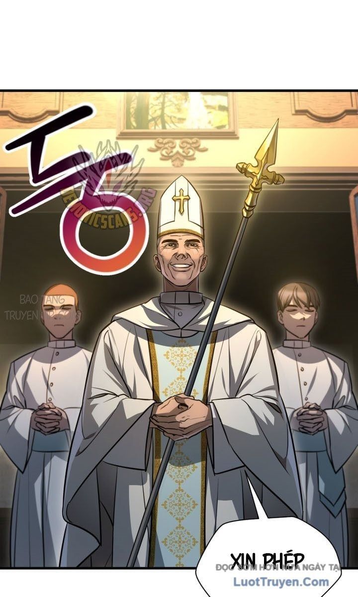 Helmut Đứa Trẻ Bị Ruồng Bỏ - Chương 112 - Trang 5