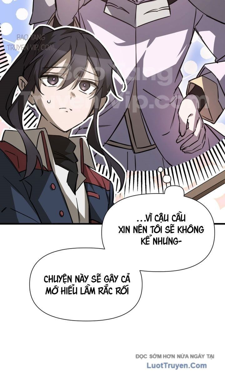 Helmut Đứa Trẻ Bị Ruồng Bỏ - Chương 112 - Trang 42