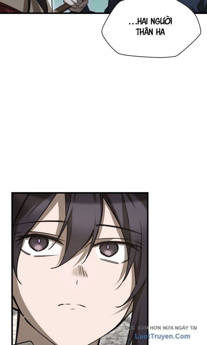 Helmut Đứa Trẻ Bị Ruồng Bỏ - Chương 112 - Trang 48