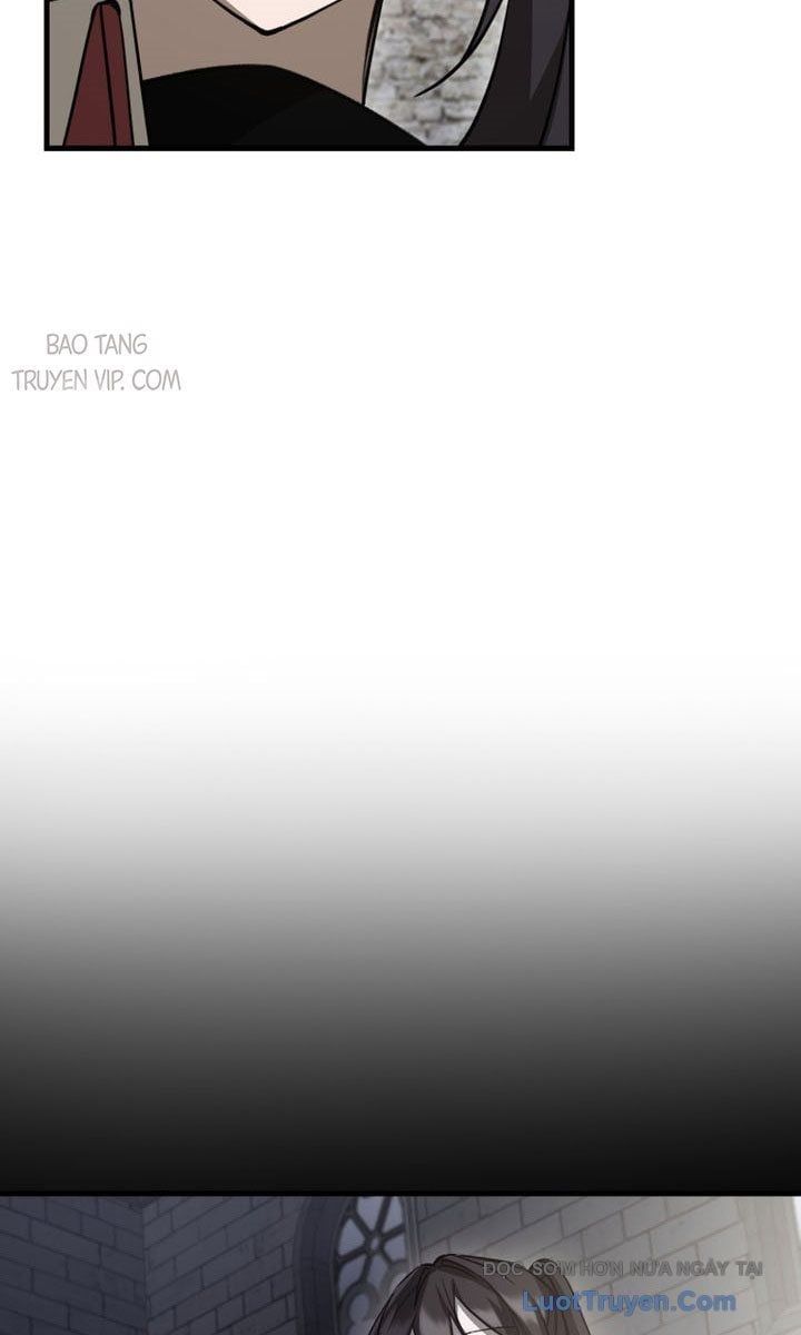 Helmut Đứa Trẻ Bị Ruồng Bỏ - Chương 112 - Trang 49