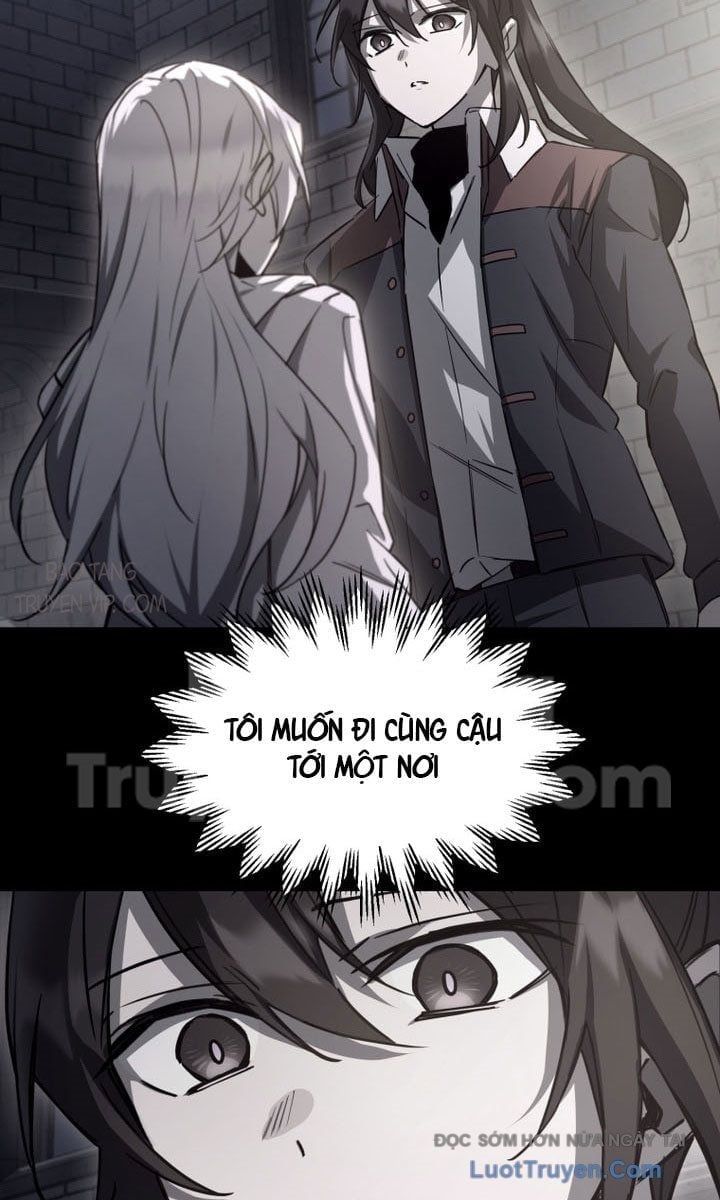 Helmut Đứa Trẻ Bị Ruồng Bỏ - Chương 112 - Trang 50