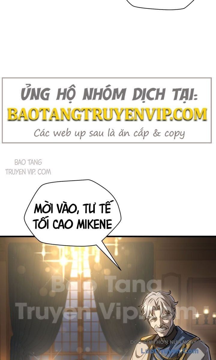 Helmut Đứa Trẻ Bị Ruồng Bỏ - Chương 112 - Trang 6