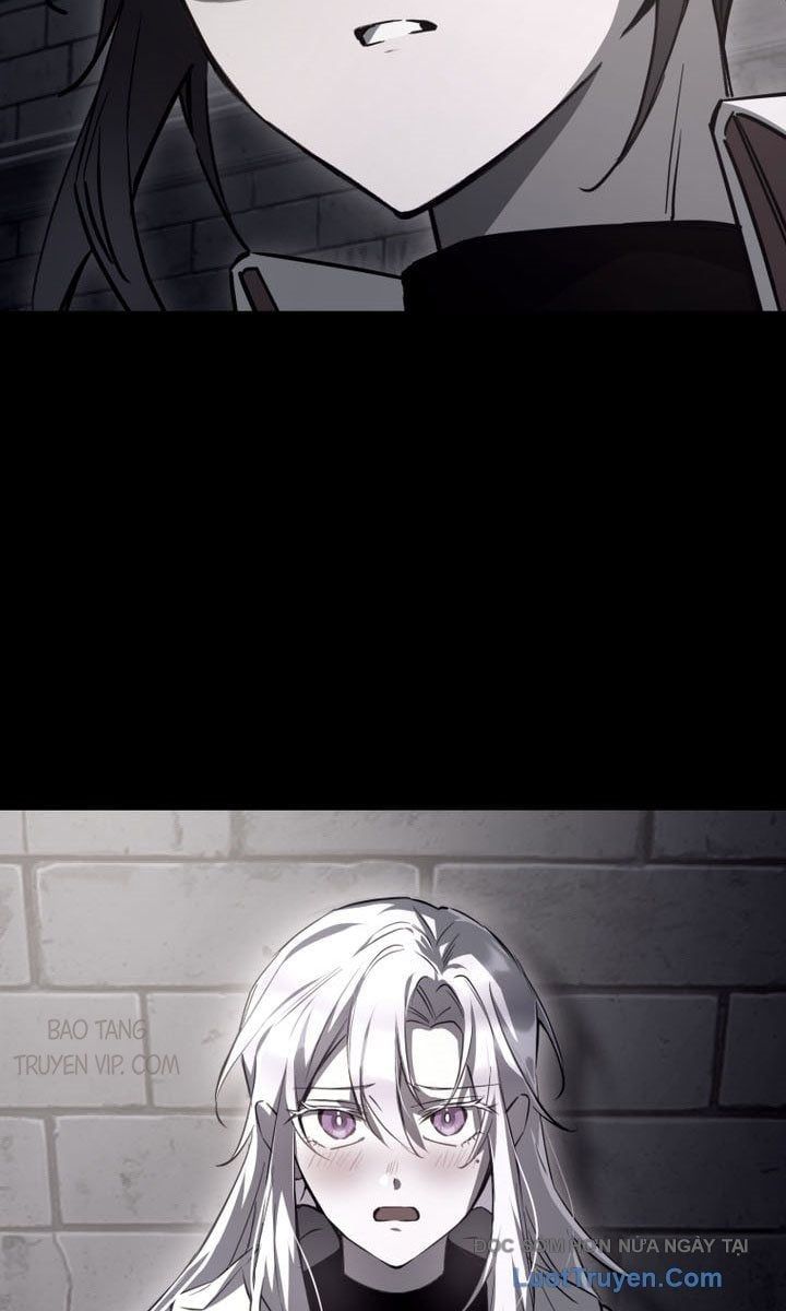 Helmut Đứa Trẻ Bị Ruồng Bỏ - Chương 112 - Trang 51