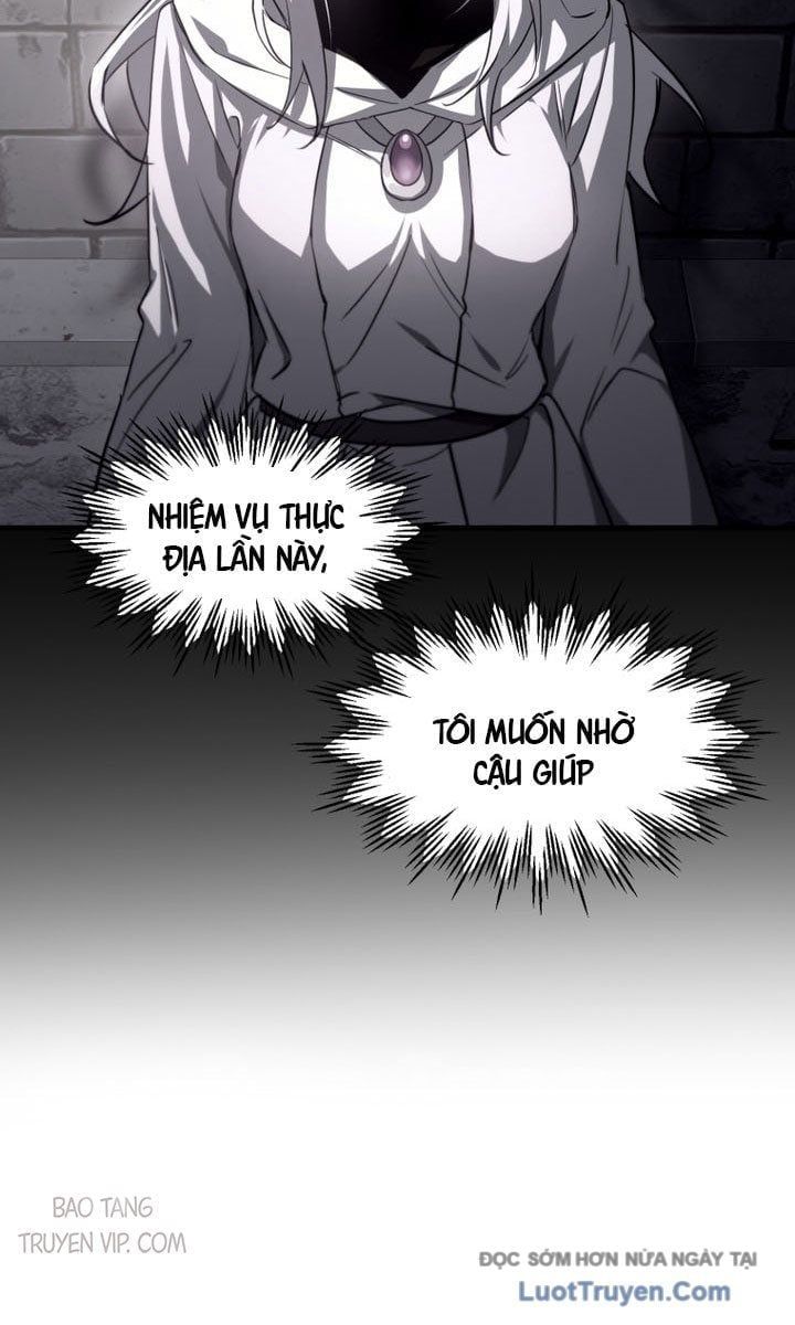 Helmut Đứa Trẻ Bị Ruồng Bỏ - Chương 112 - Trang 52