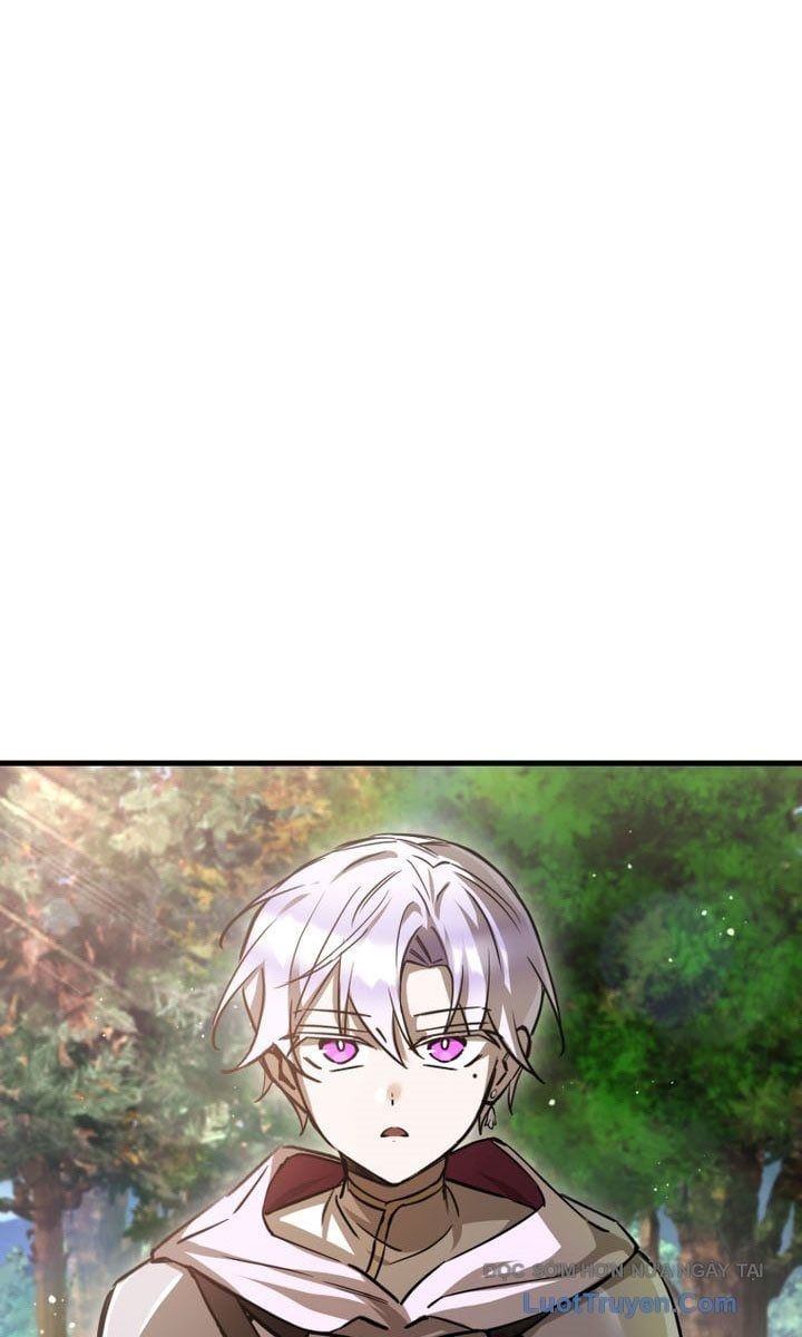 Helmut Đứa Trẻ Bị Ruồng Bỏ - Chương 112 - Trang 53