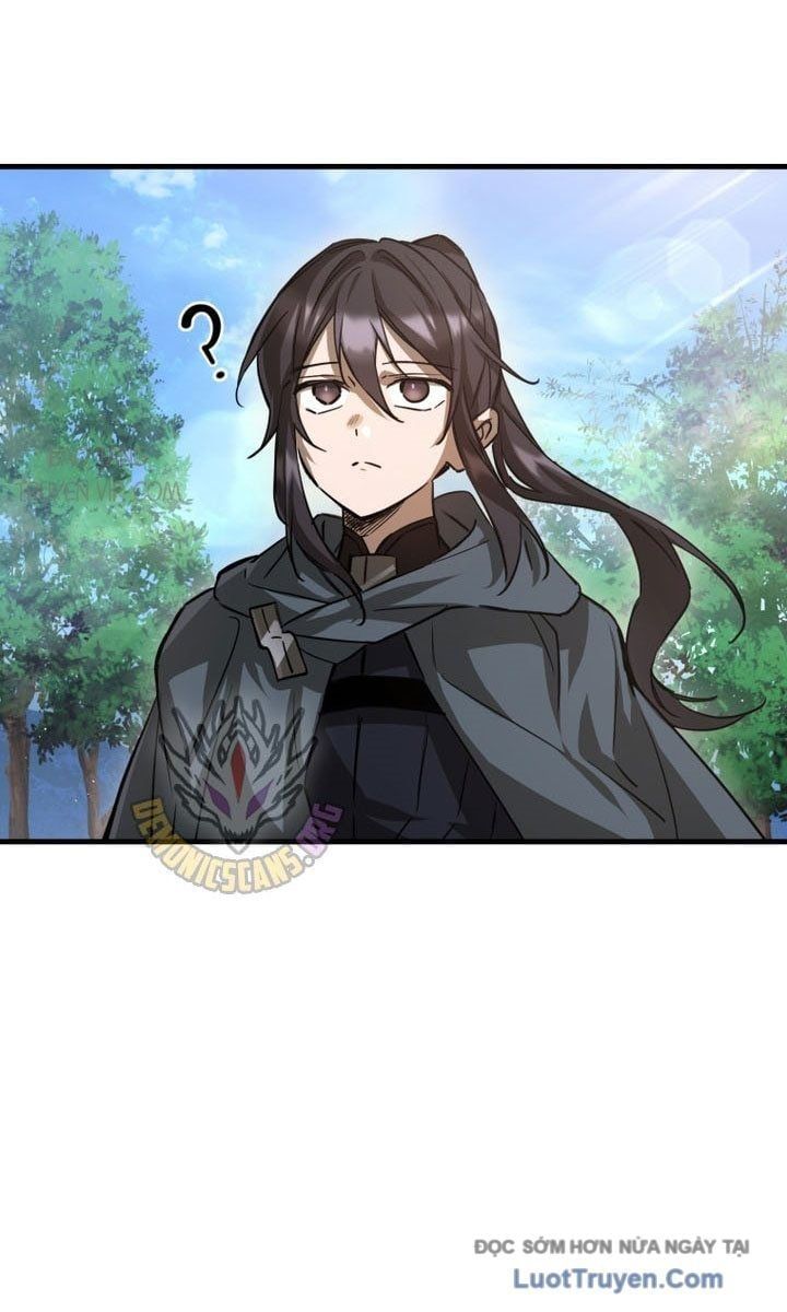 Helmut Đứa Trẻ Bị Ruồng Bỏ - Chương 112 - Trang 55