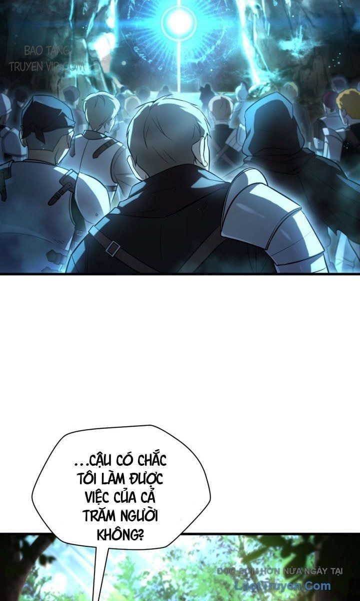 Helmut Đứa Trẻ Bị Ruồng Bỏ - Chương 112 - Trang 62