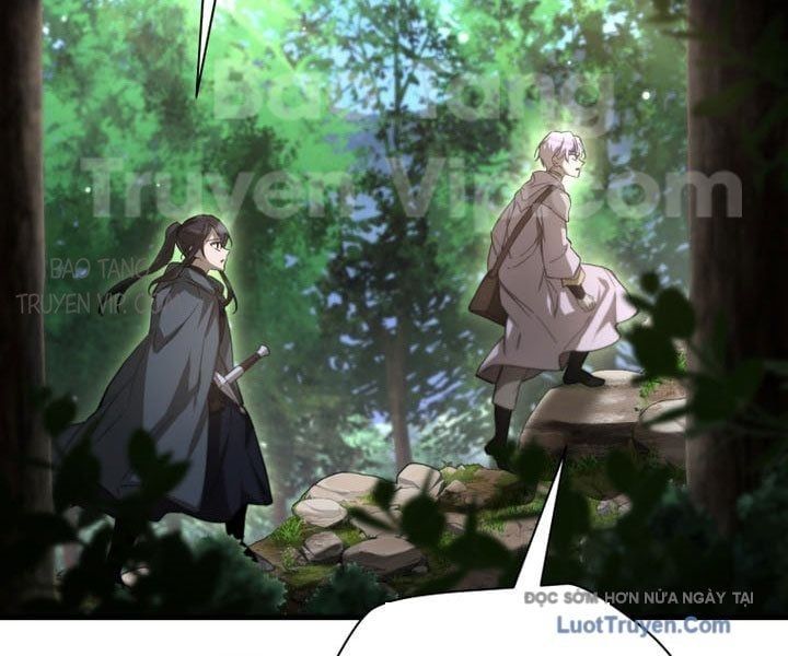 Helmut Đứa Trẻ Bị Ruồng Bỏ - Chương 112 - Trang 63