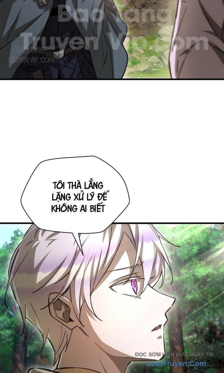 Helmut Đứa Trẻ Bị Ruồng Bỏ - Chương 112 - Trang 65