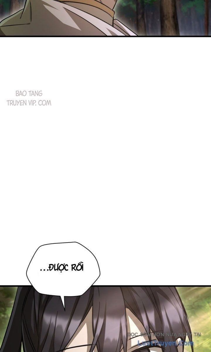 Helmut Đứa Trẻ Bị Ruồng Bỏ - Chương 112 - Trang 66