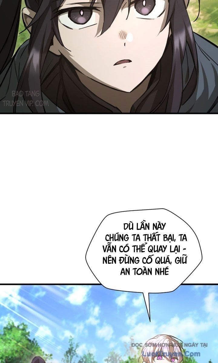 Helmut Đứa Trẻ Bị Ruồng Bỏ - Chương 112 - Trang 67