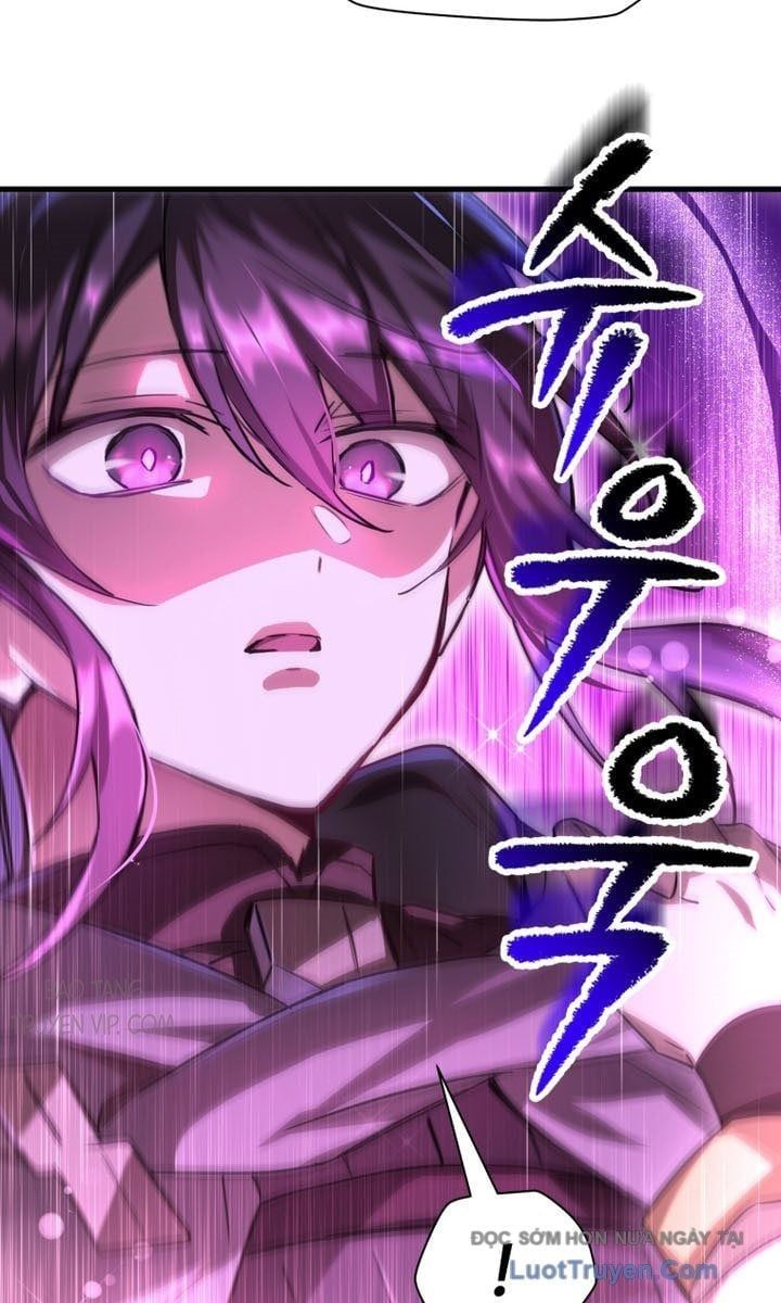 Helmut Đứa Trẻ Bị Ruồng Bỏ - Chương 112 - Trang 70