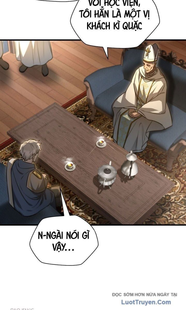 Helmut Đứa Trẻ Bị Ruồng Bỏ - Chương 112 - Trang 8