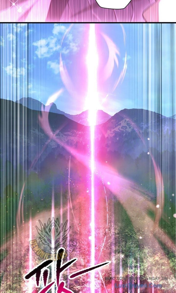 Helmut Đứa Trẻ Bị Ruồng Bỏ - Chương 112 - Trang 71