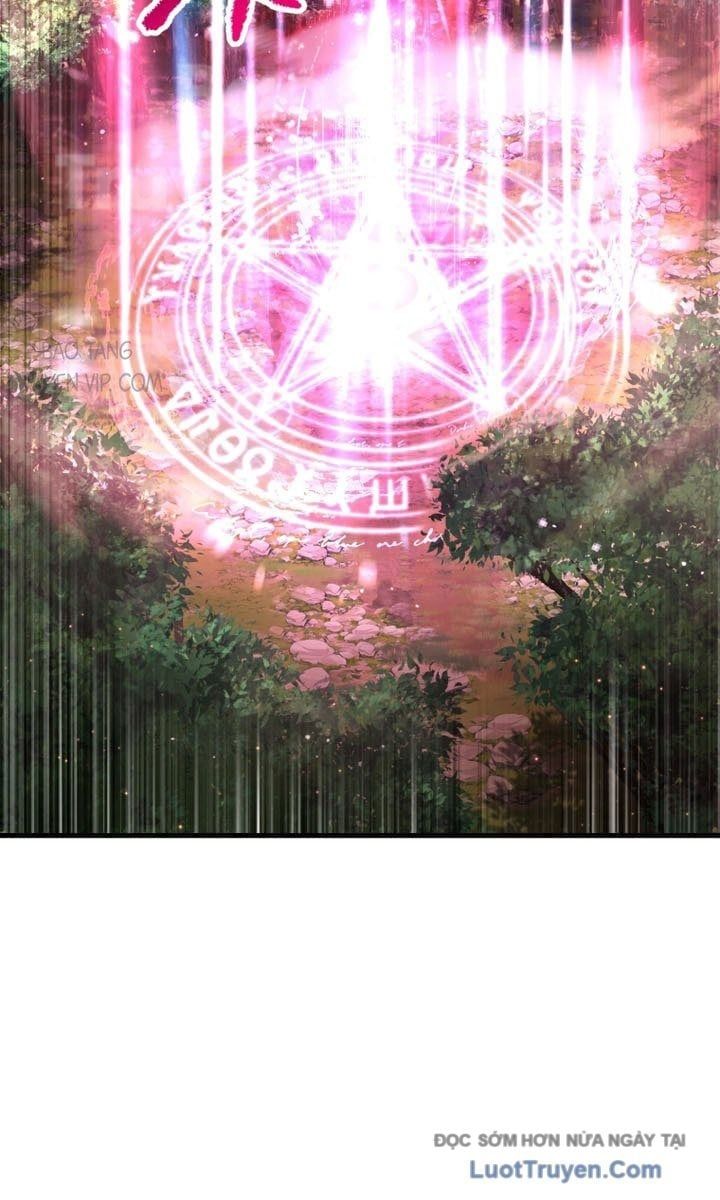 Helmut Đứa Trẻ Bị Ruồng Bỏ - Chương 112 - Trang 72