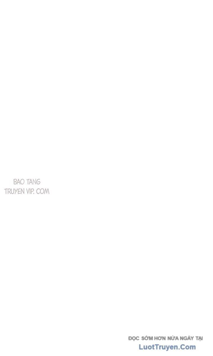 Helmut Đứa Trẻ Bị Ruồng Bỏ - Chương 112 - Trang 73