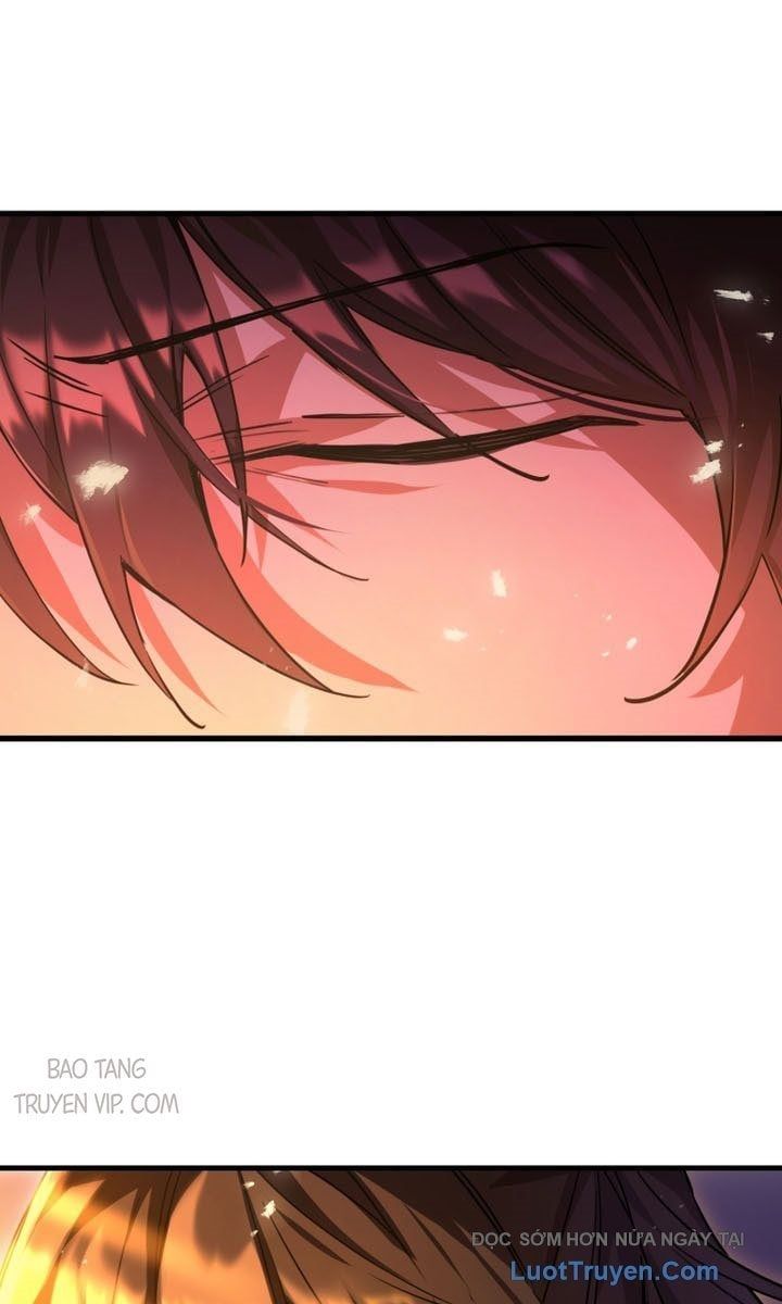 Helmut Đứa Trẻ Bị Ruồng Bỏ - Chương 112 - Trang 74