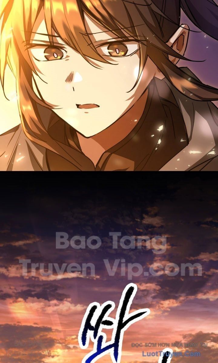 Helmut Đứa Trẻ Bị Ruồng Bỏ - Chương 112 - Trang 75