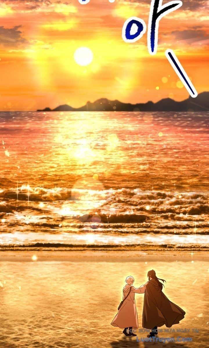 Helmut Đứa Trẻ Bị Ruồng Bỏ - Chương 112 - Trang 76