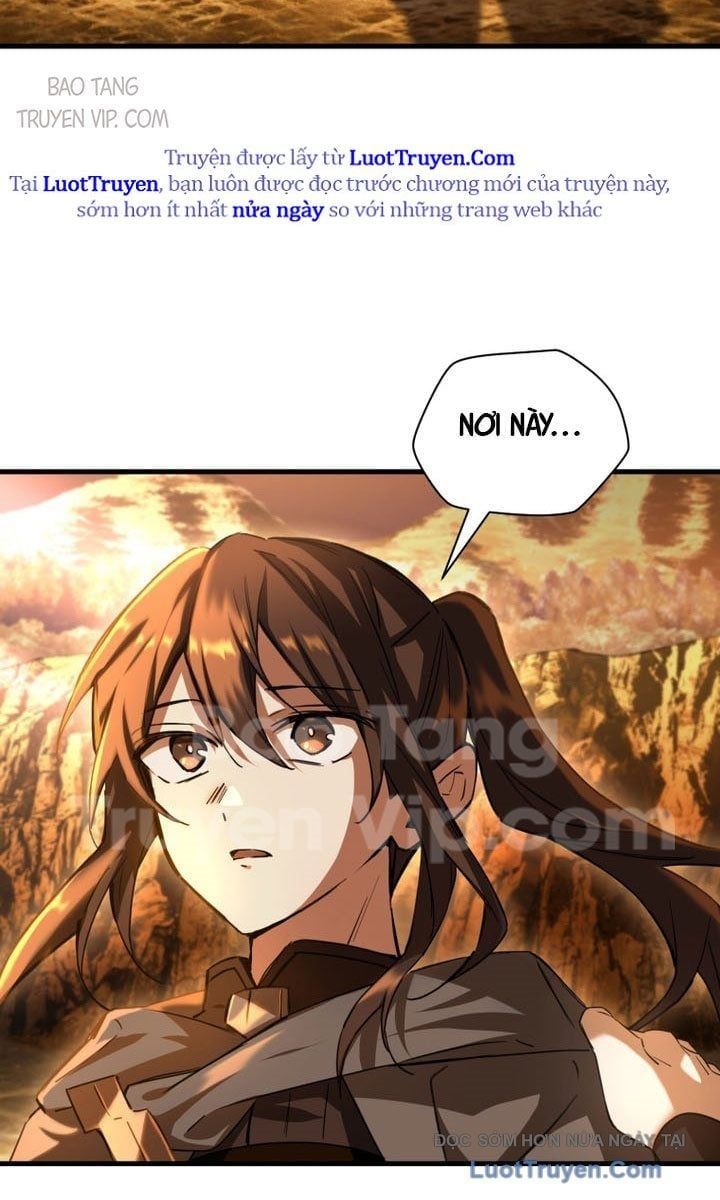 Helmut Đứa Trẻ Bị Ruồng Bỏ - Chương 112 - Trang 77