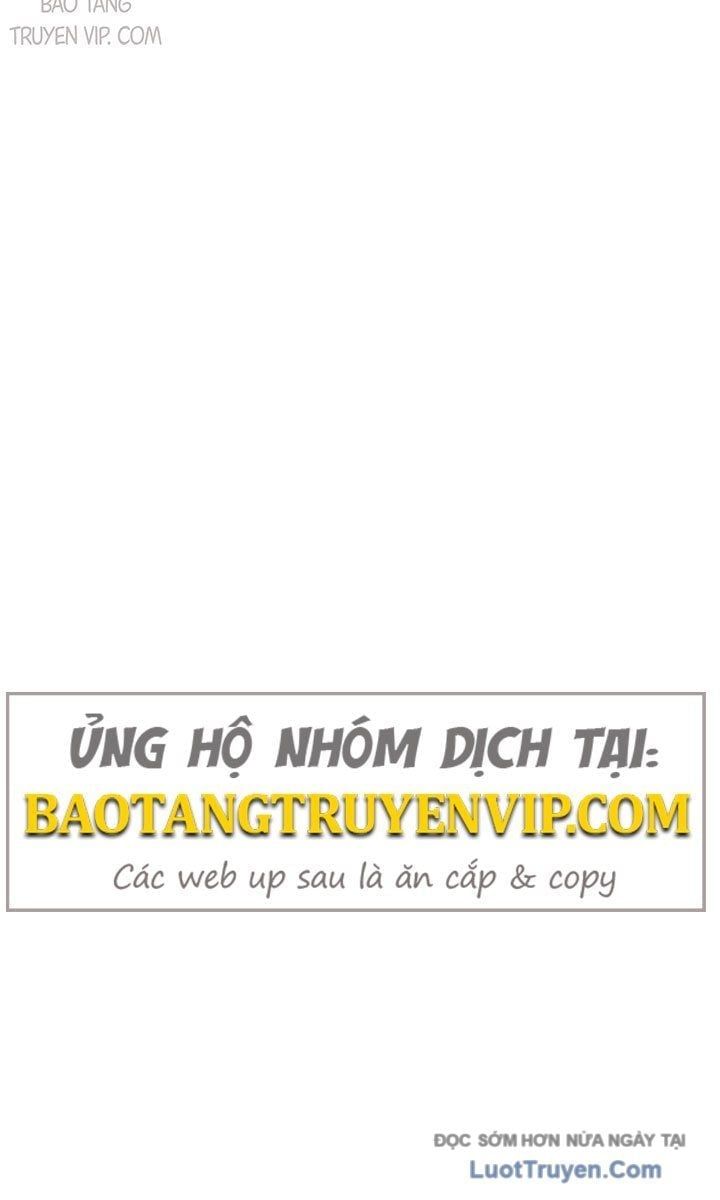 Helmut Đứa Trẻ Bị Ruồng Bỏ - Chương 112 - Trang 9