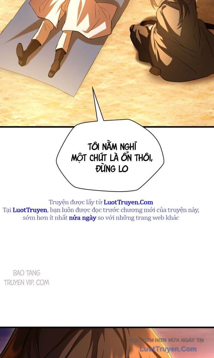 Helmut Đứa Trẻ Bị Ruồng Bỏ - Chương 112 - Trang 81