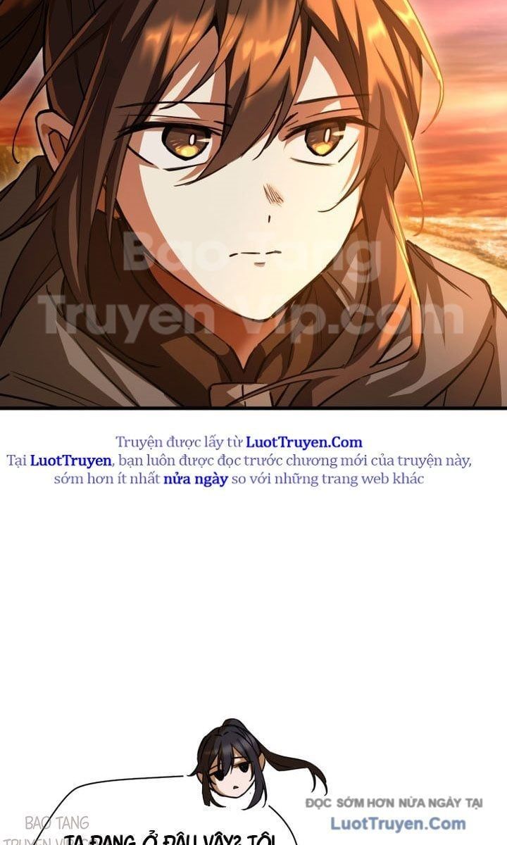 Helmut Đứa Trẻ Bị Ruồng Bỏ - Chương 112 - Trang 82