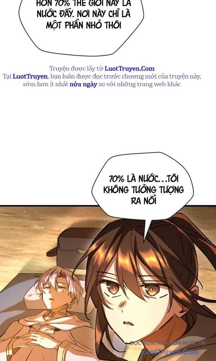 Helmut Đứa Trẻ Bị Ruồng Bỏ - Chương 112 - Trang 84