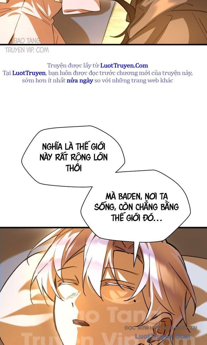 Helmut Đứa Trẻ Bị Ruồng Bỏ - Chương 112 - Trang 85