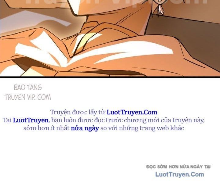 Helmut Đứa Trẻ Bị Ruồng Bỏ - Chương 112 - Trang 86