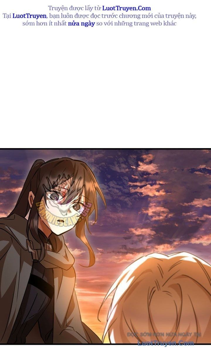 Helmut Đứa Trẻ Bị Ruồng Bỏ - Chương 112 - Trang 87