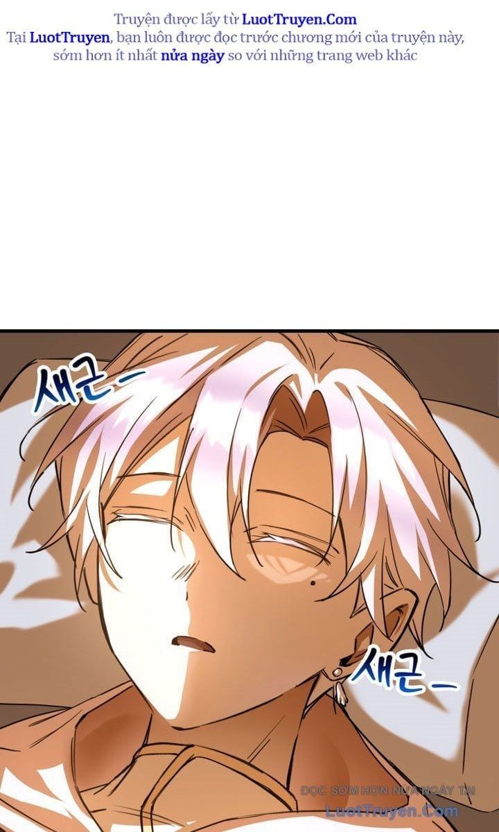 Helmut Đứa Trẻ Bị Ruồng Bỏ - Chương 112 - Trang 88