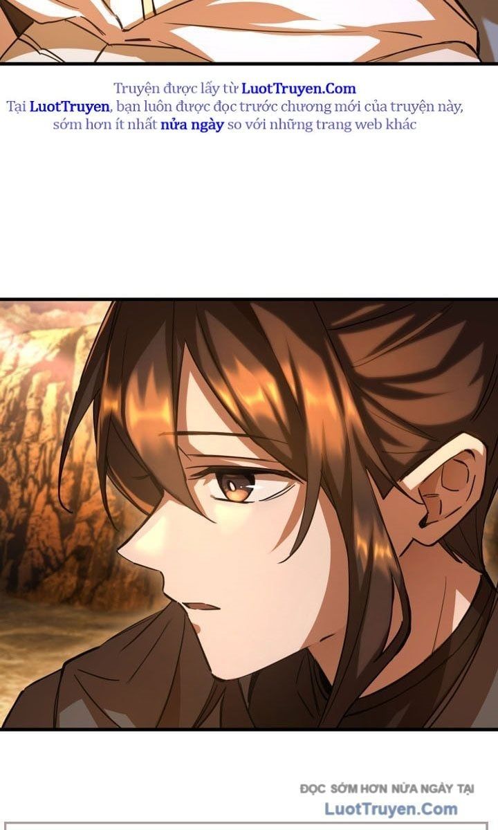 Helmut Đứa Trẻ Bị Ruồng Bỏ - Chương 112 - Trang 89