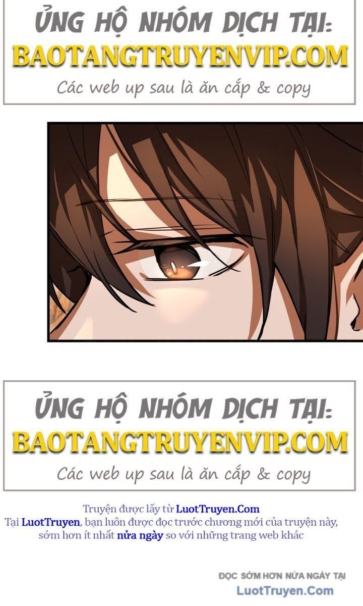 Helmut Đứa Trẻ Bị Ruồng Bỏ - Chương 112 - Trang 90