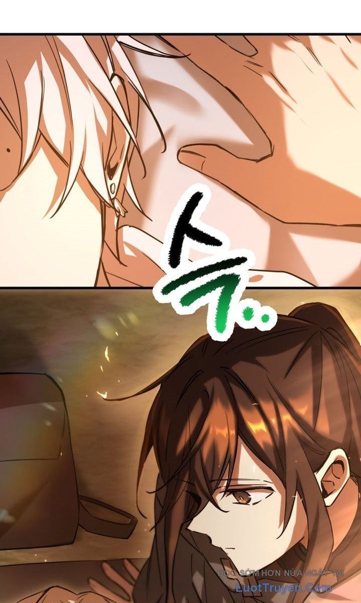 Helmut Đứa Trẻ Bị Ruồng Bỏ - Chương 112 - Trang 91