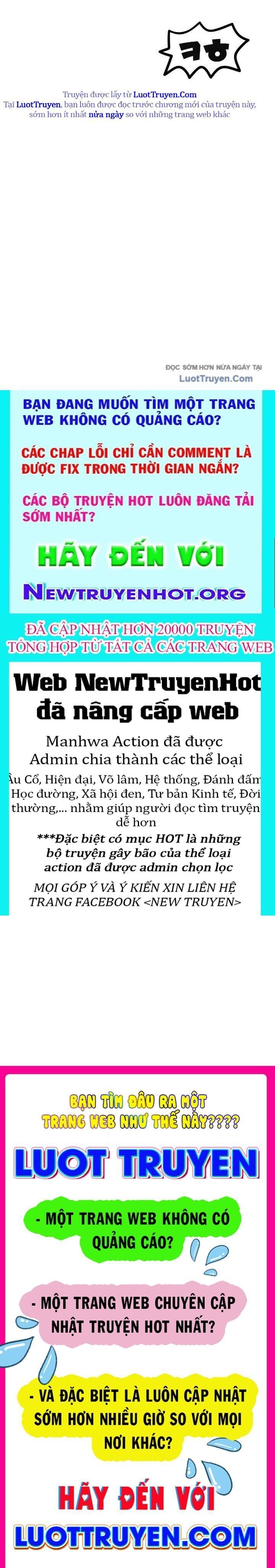 Helmut Đứa Trẻ Bị Ruồng Bỏ - Chương 112 - Trang 96