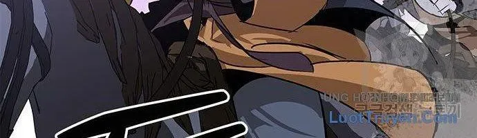 Võ Học Miền Viễn Tây - Chương 42 - Trang 11