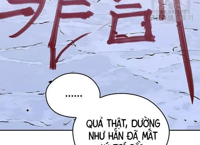 Võ Học Miền Viễn Tây - Chương 42 - Trang 101