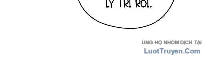 Võ Học Miền Viễn Tây - Chương 42 - Trang 102