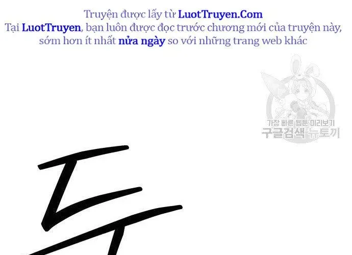 Võ Học Miền Viễn Tây - Chương 42 - Trang 103