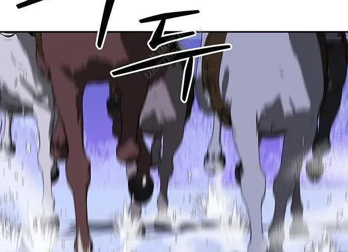 Võ Học Miền Viễn Tây - Chương 42 - Trang 104