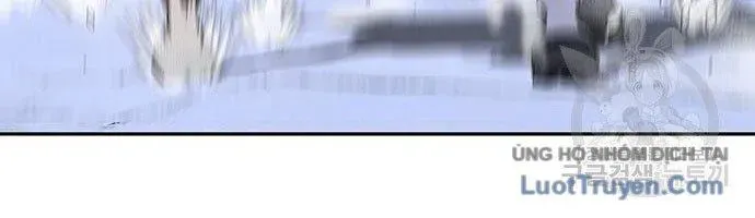 Võ Học Miền Viễn Tây - Chương 42 - Trang 105